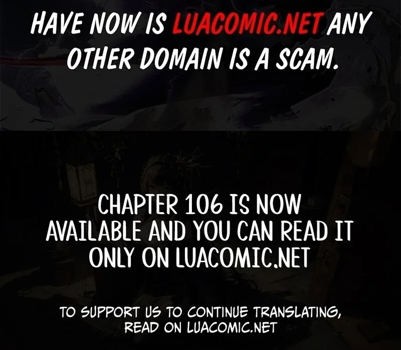 Resetting Lady Chapter 101 page 129
