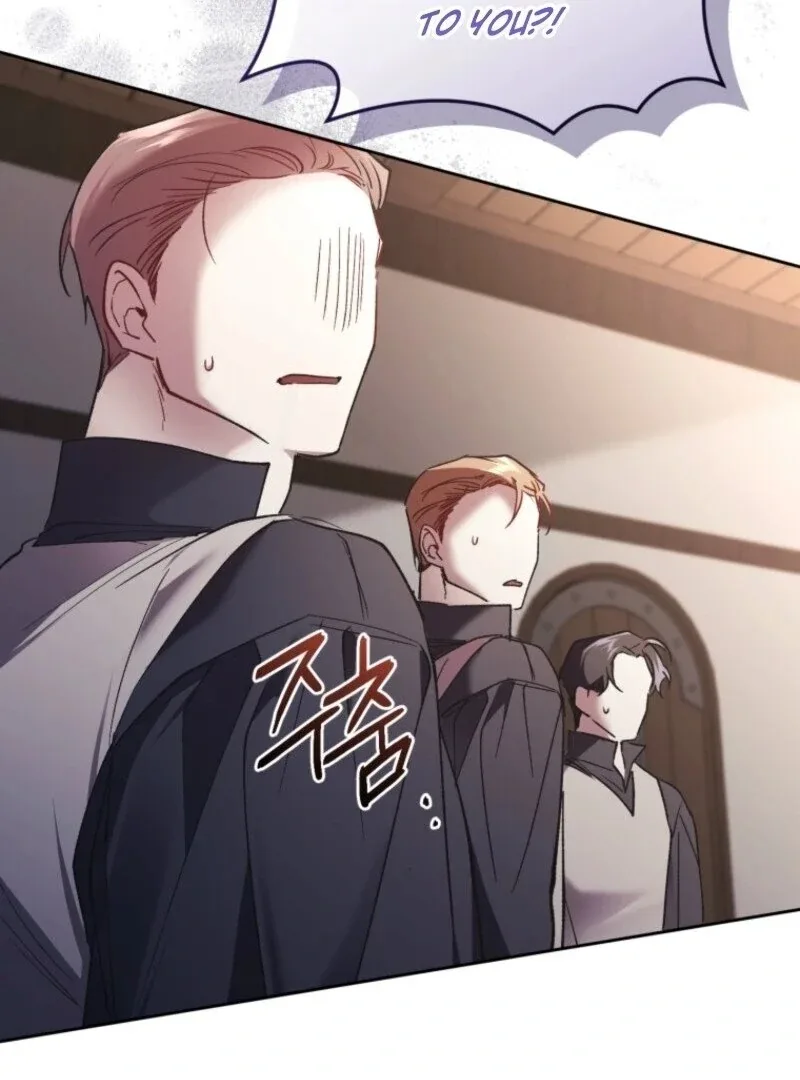 Resetting Lady Chapter 101 page 113