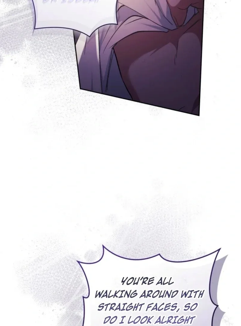 Resetting Lady Chapter 101 page 112