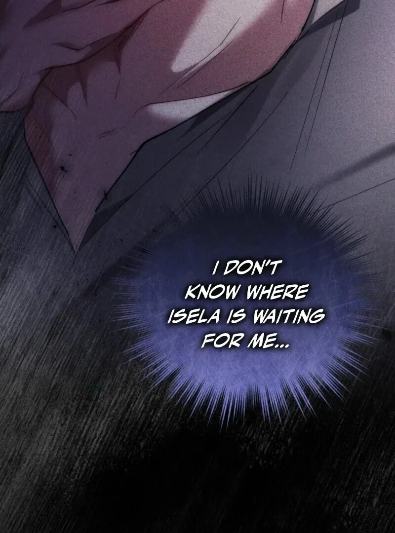 Resetting Lady Chapter 101 page 125