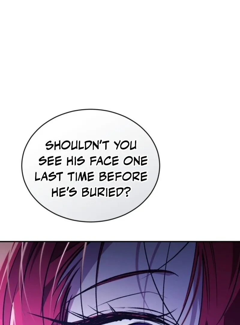 Resetting Lady Chapter 104 page 8