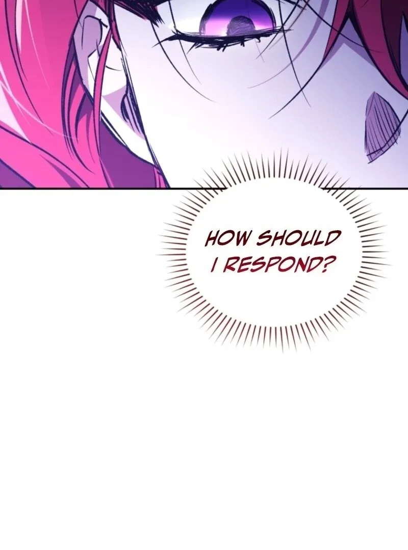 Resetting Lady Chapter 104 page 9