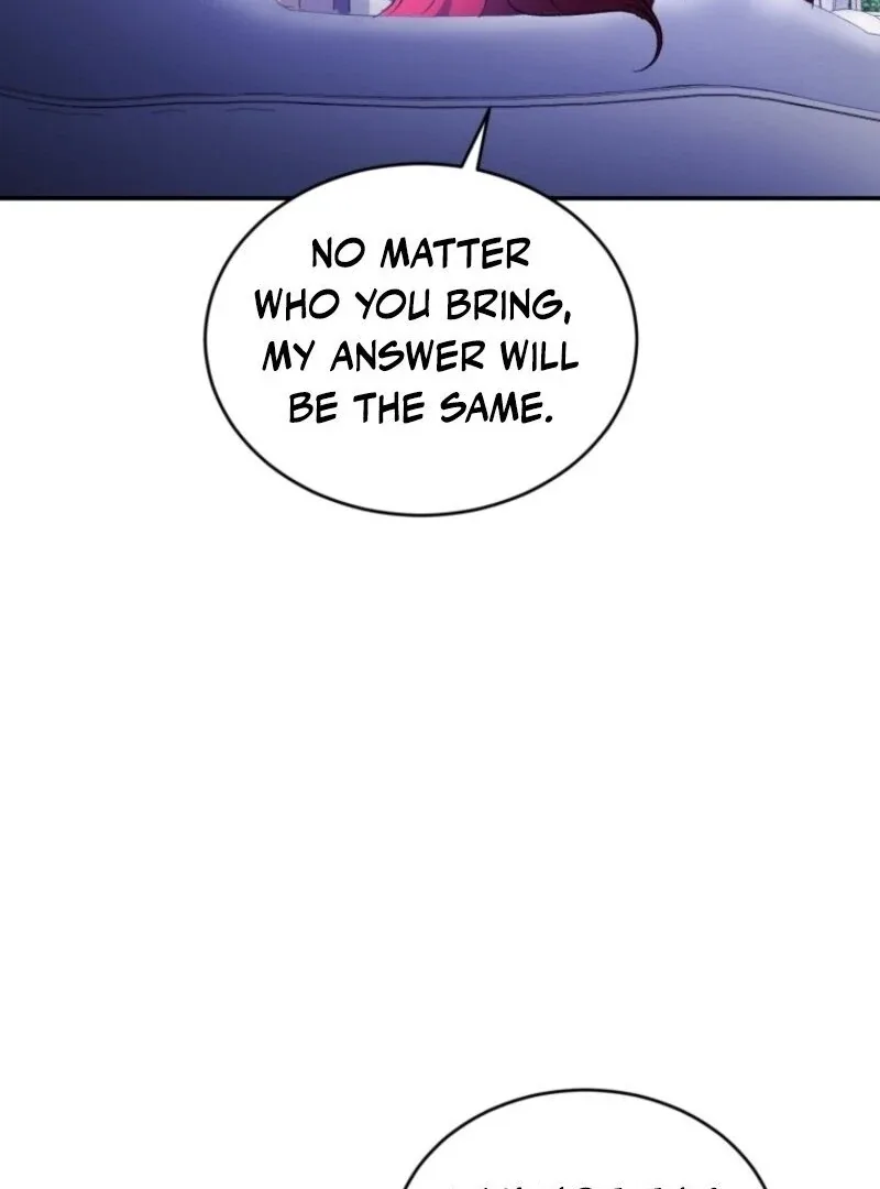 Resetting Lady Chapter 104 page 27