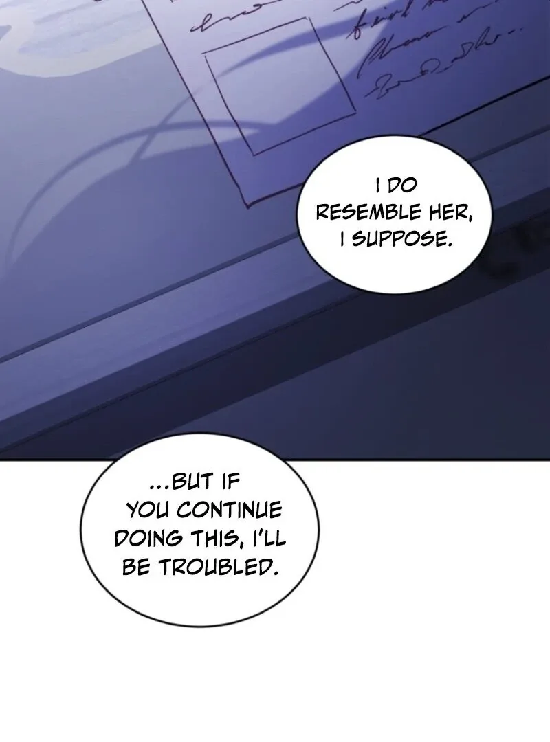 Resetting Lady Chapter 104 page 25