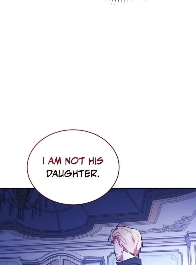 Resetting Lady Chapter 104 page 17