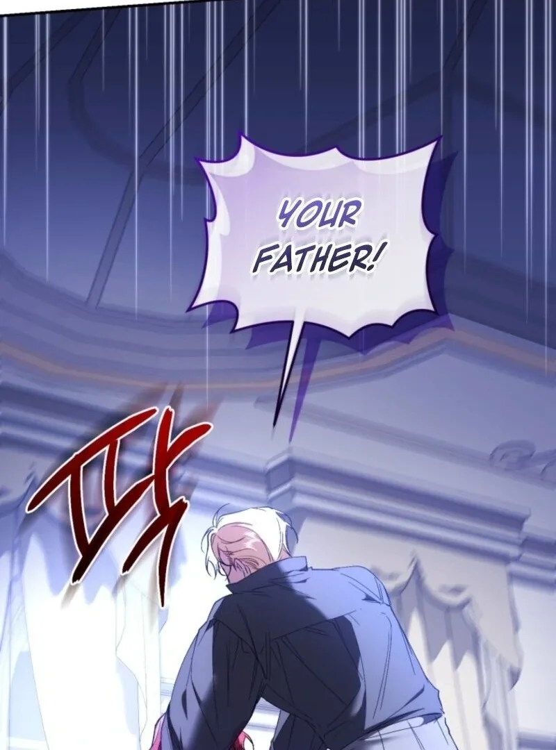Resetting Lady Chapter 104 page 29