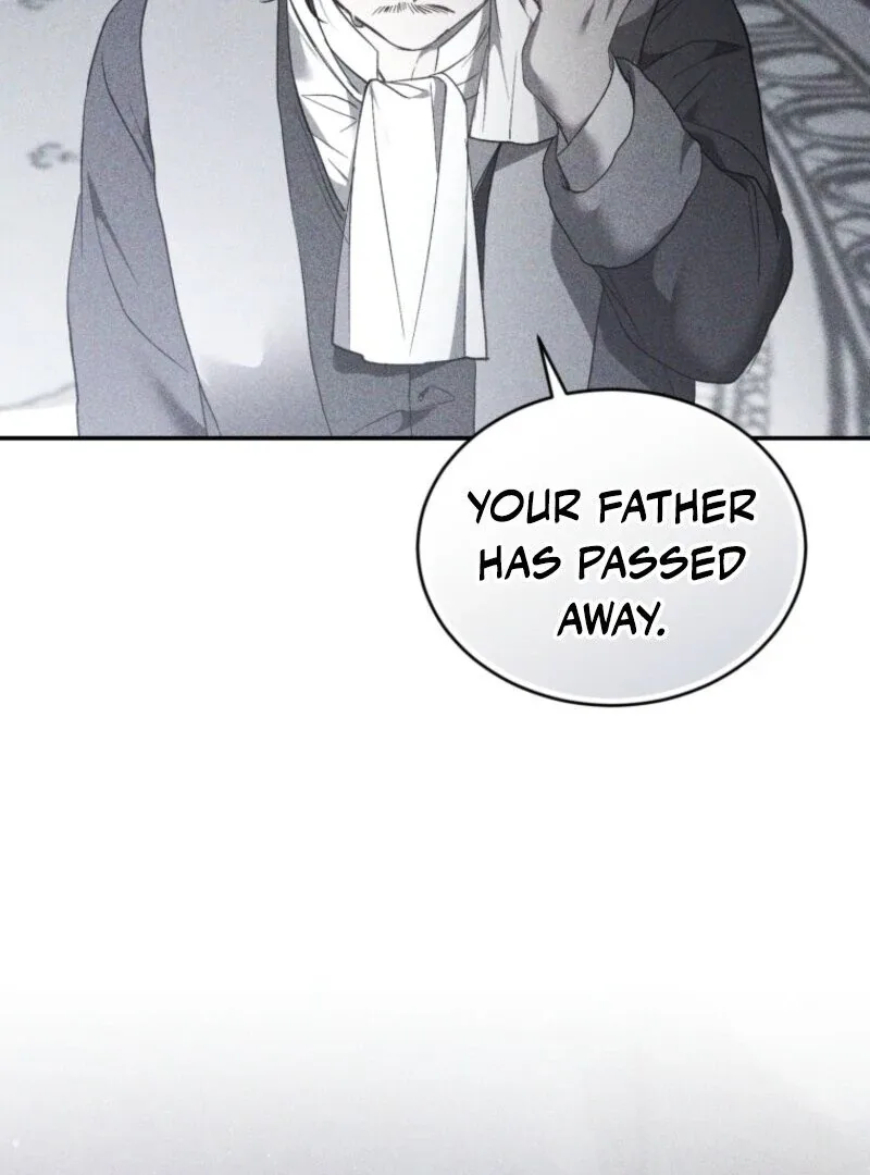 Resetting Lady Chapter 104 page 5