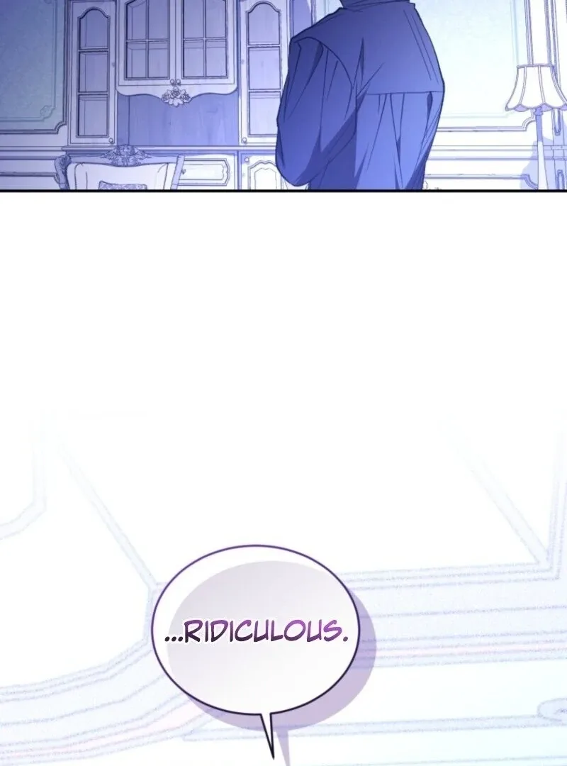 Resetting Lady Chapter 104 page 18