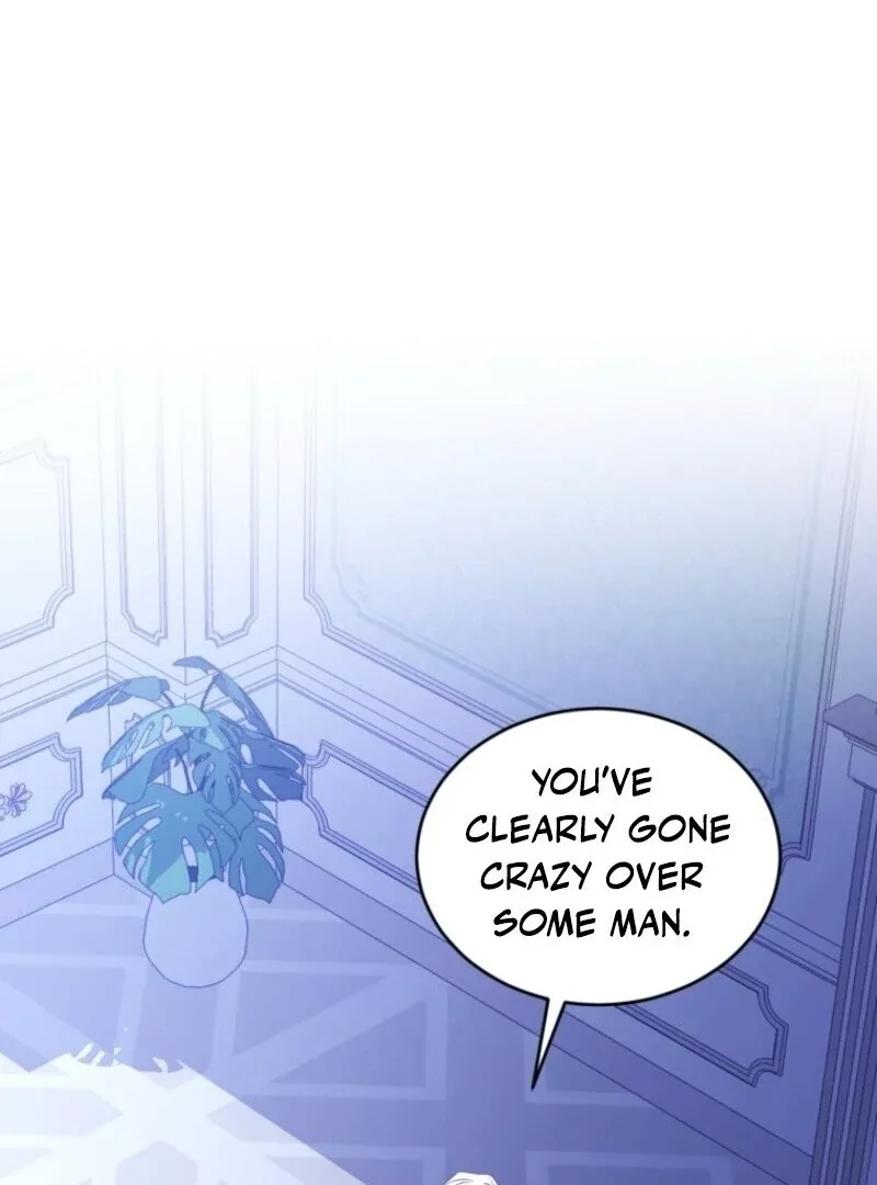 Resetting Lady Chapter 104 page 20
