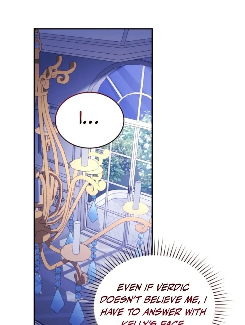 Resetting Lady Chapter 104 page 10