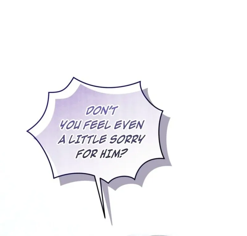 Resetting Lady Chapter 104 page 33