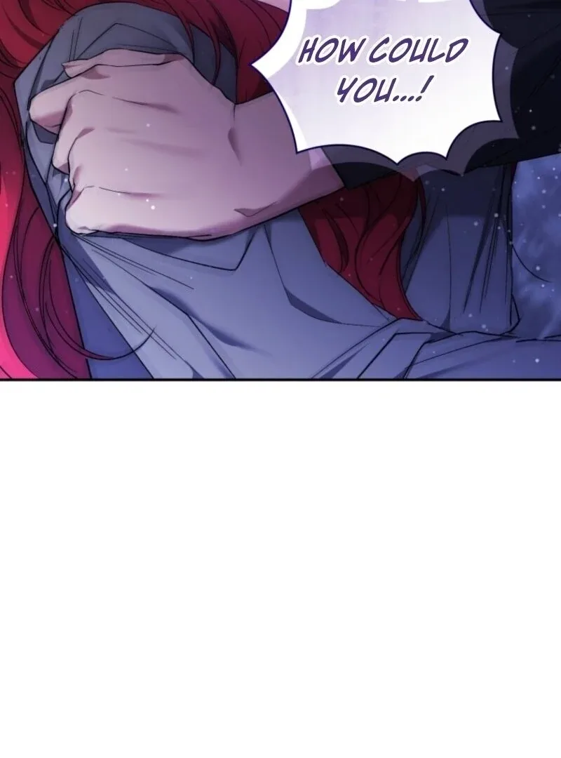 Resetting Lady Chapter 104 page 35