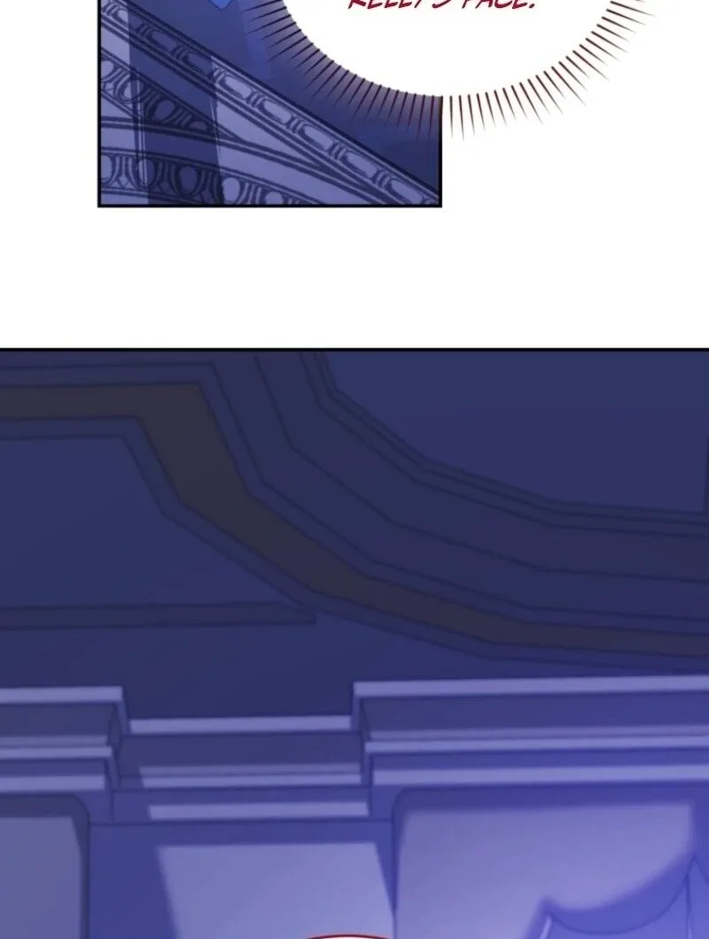 Resetting Lady Chapter 104 page 11
