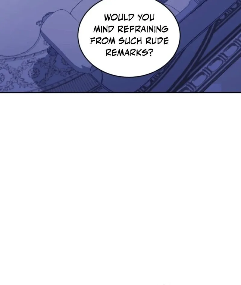 Resetting Lady Chapter 104 page 22