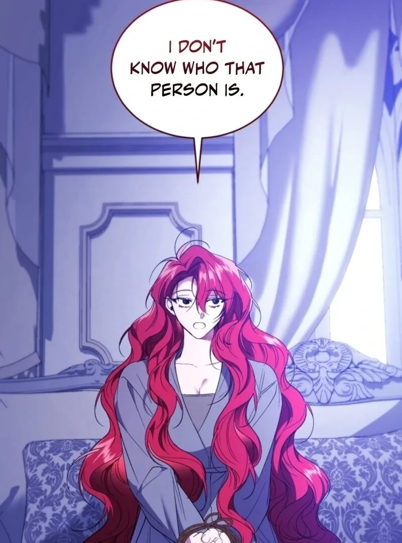 Resetting Lady Chapter 104 page 12