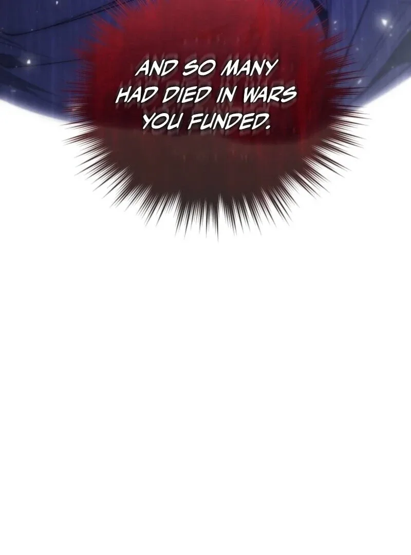 Resetting Lady Chapter 104 page 40