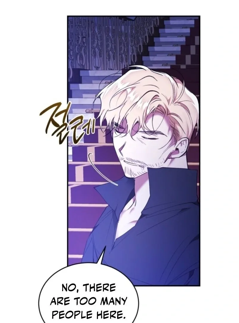 Resetting Lady Chapter 104 page 48
