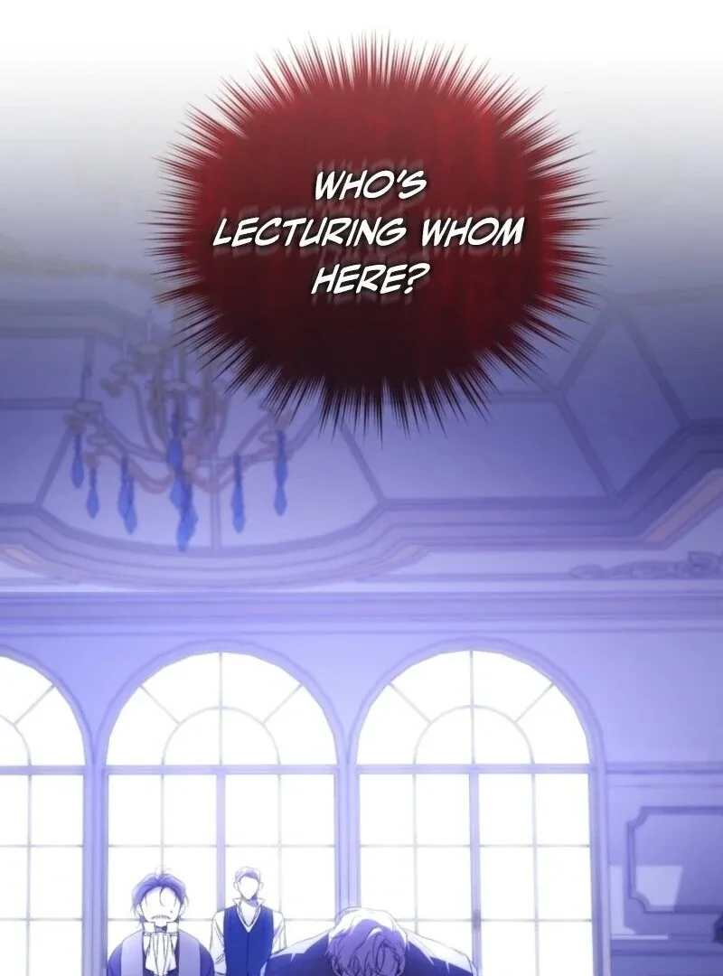 Resetting Lady Chapter 104 page 41