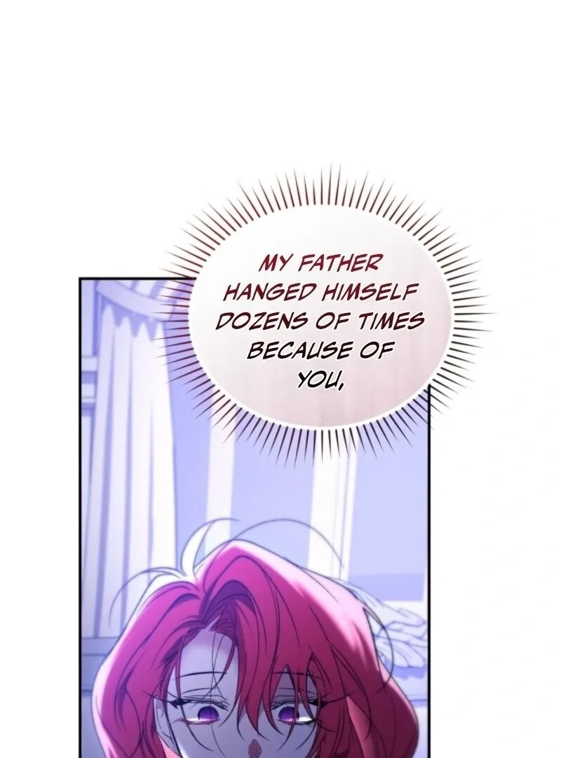 Resetting Lady Chapter 104 page 37