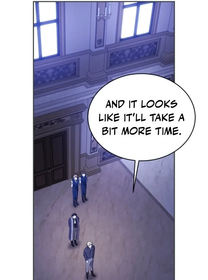 Resetting Lady Chapter 104 page 68