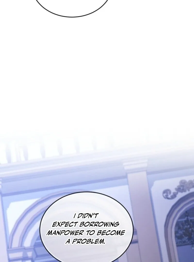 Resetting Lady Chapter 104 page 49