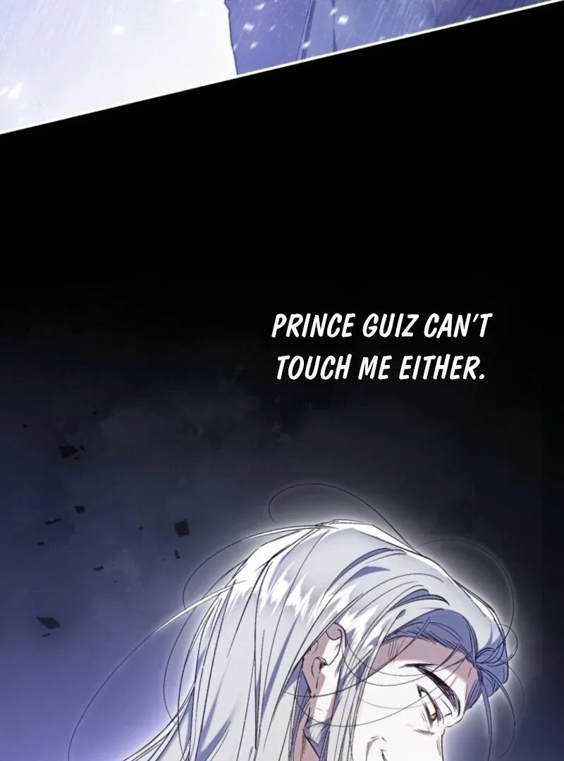 Resetting Lady Chapter 104 page 63