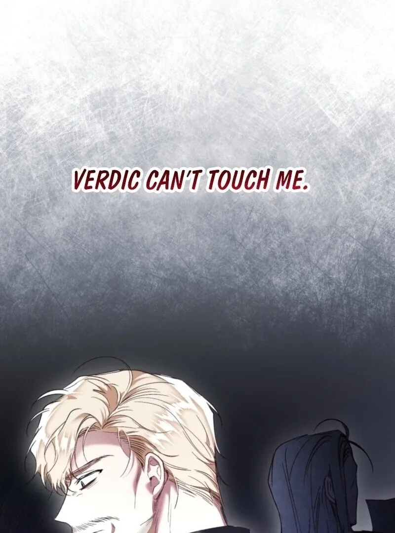 Resetting Lady Chapter 104 page 61