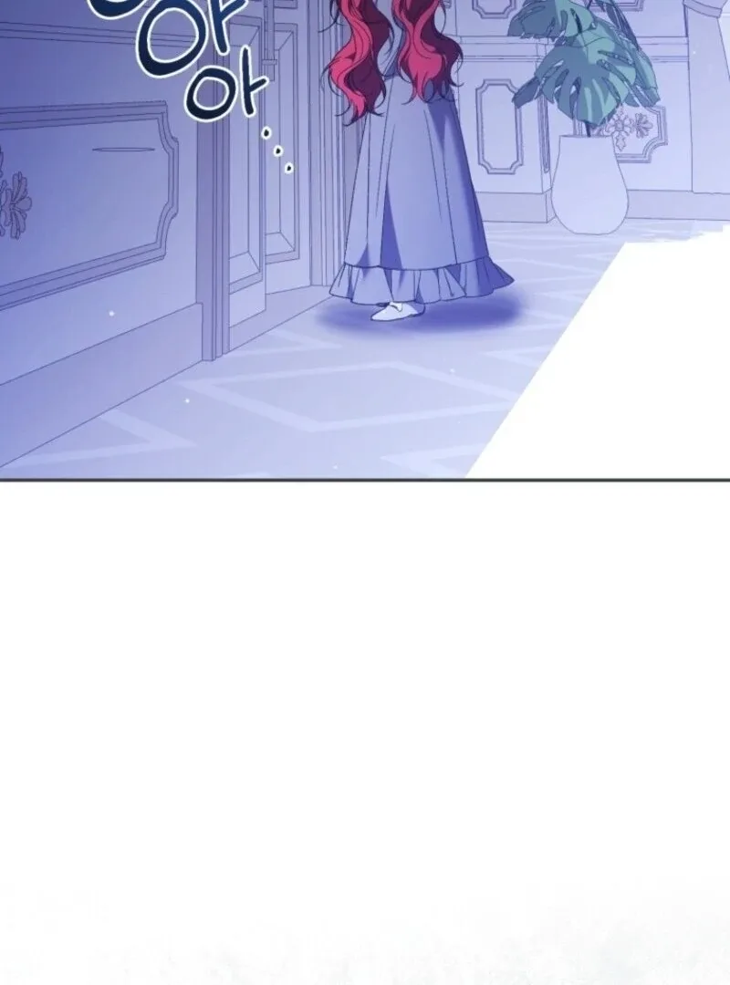Resetting Lady Chapter 104 page 60