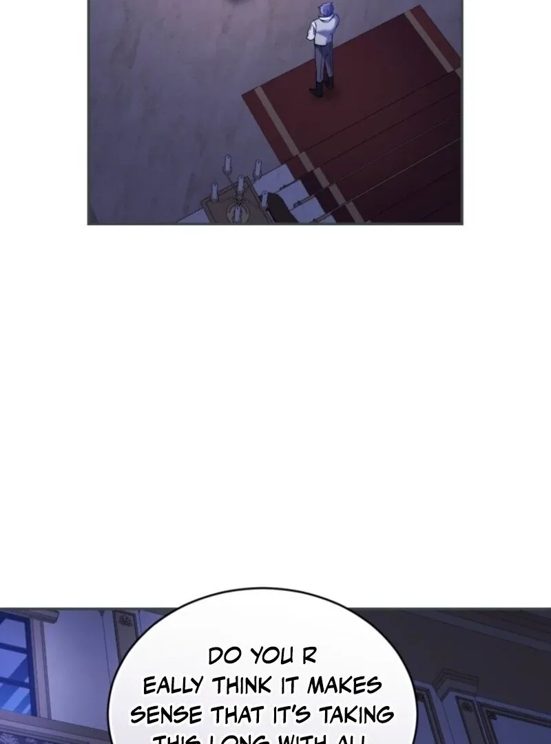 Resetting Lady Chapter 104 page 69