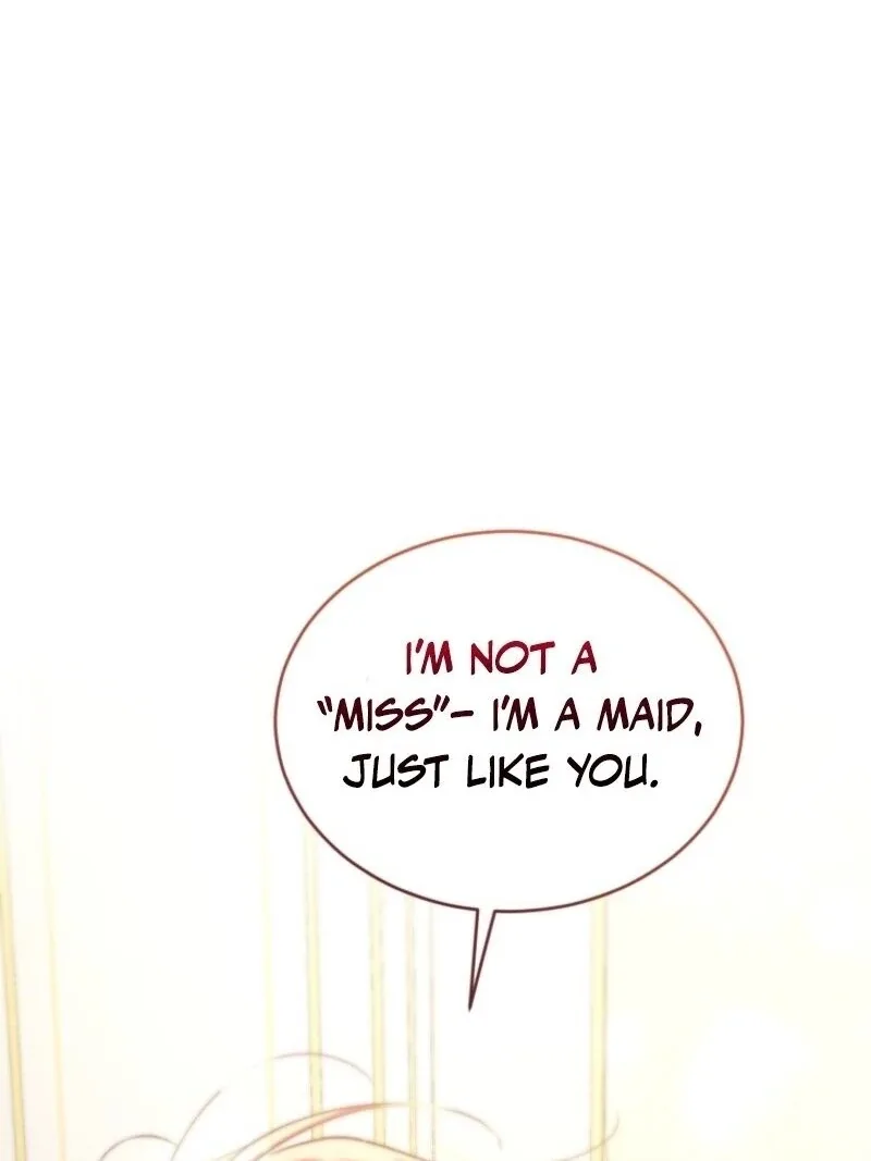 Resetting Lady Chapter 104 page 112