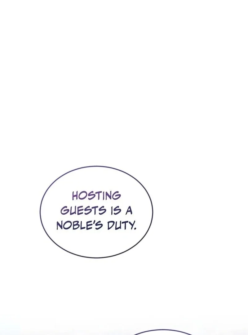 Resetting Lady Chapter 104 page 83