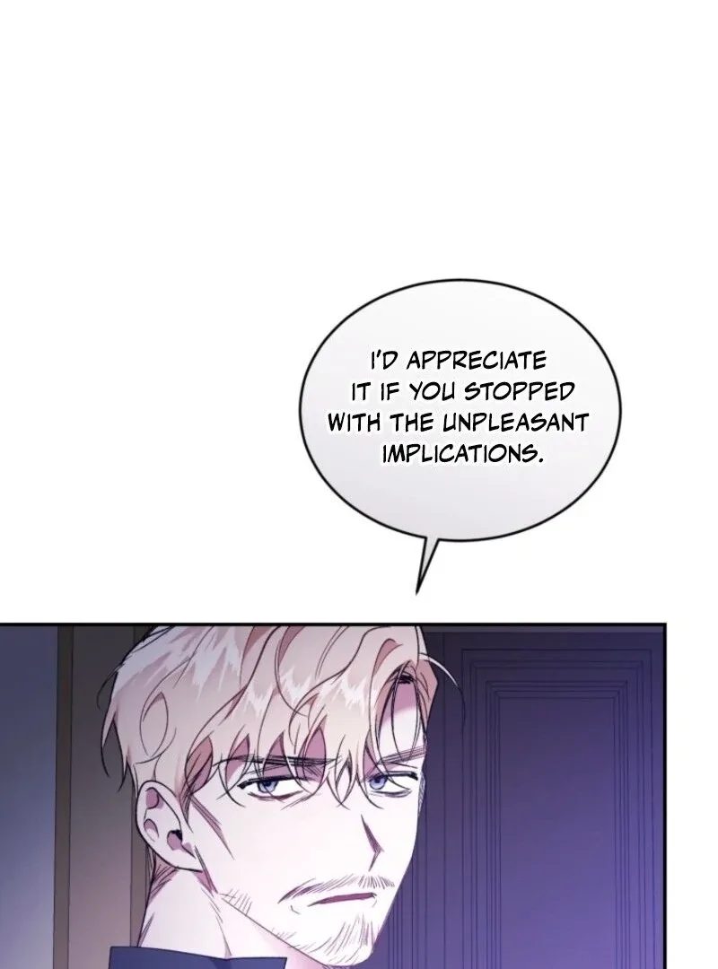 Resetting Lady Chapter 104 page 53