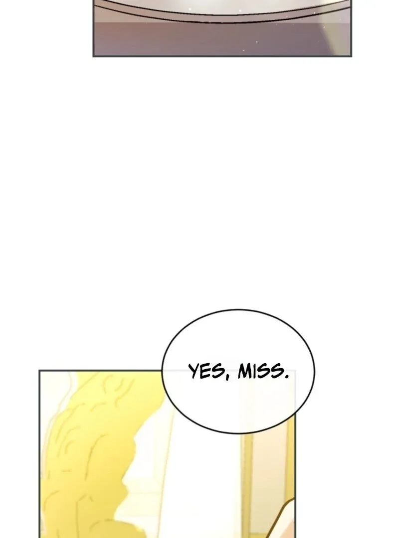 Resetting Lady Chapter 104 page 116