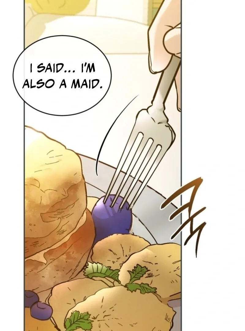 Resetting Lady Chapter 104 page 117