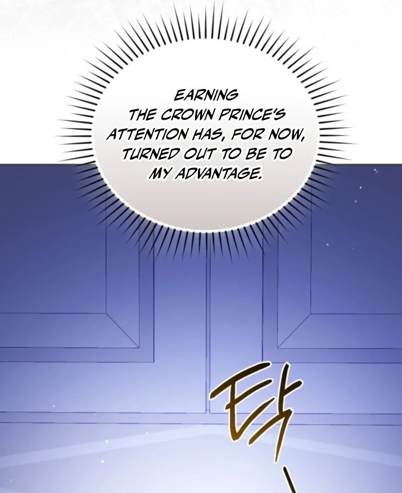 Resetting Lady Chapter 104 page 66