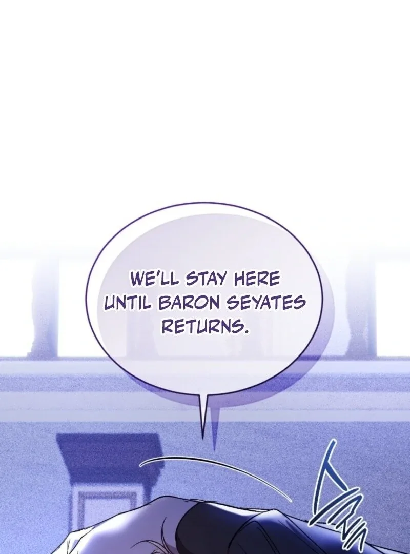 Resetting Lady Chapter 104 page 81