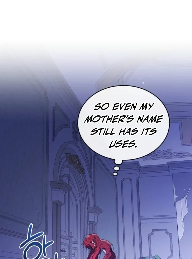 Resetting Lady Chapter 104 page 59