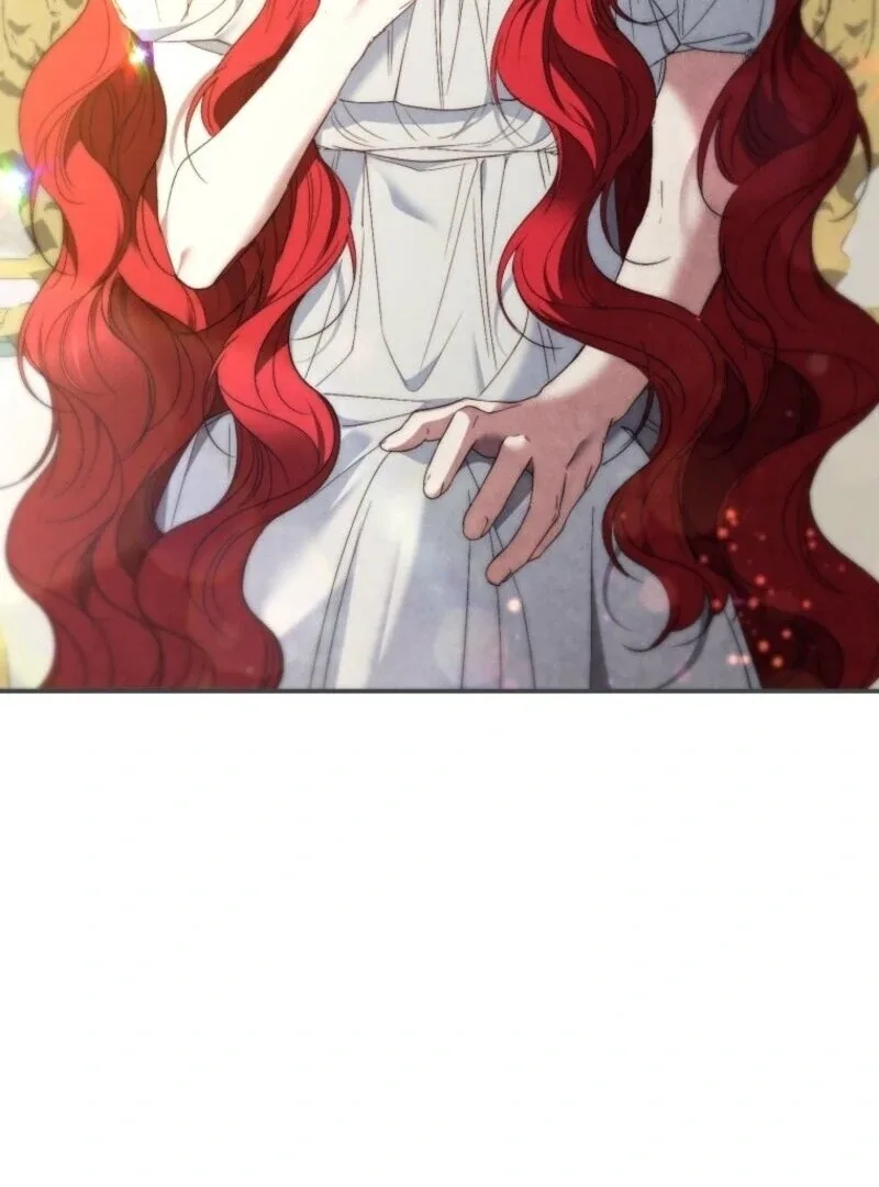 Resetting Lady Chapter 104 page 120