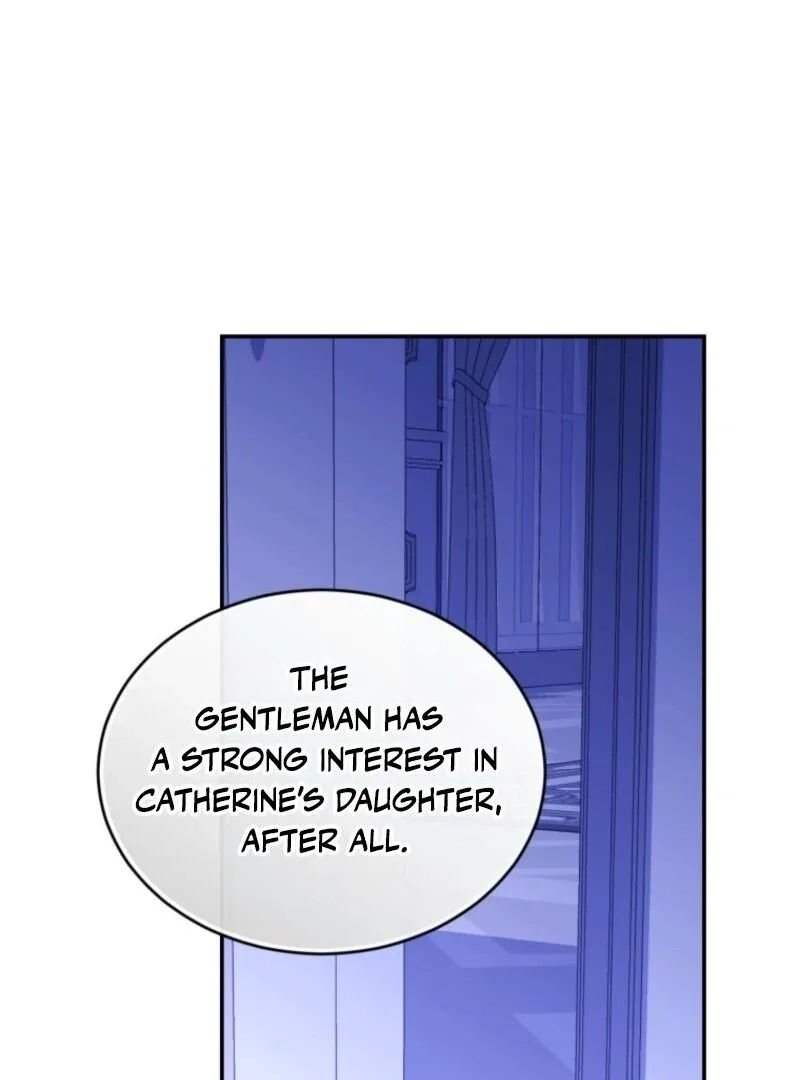 Resetting Lady Chapter 104 page 57