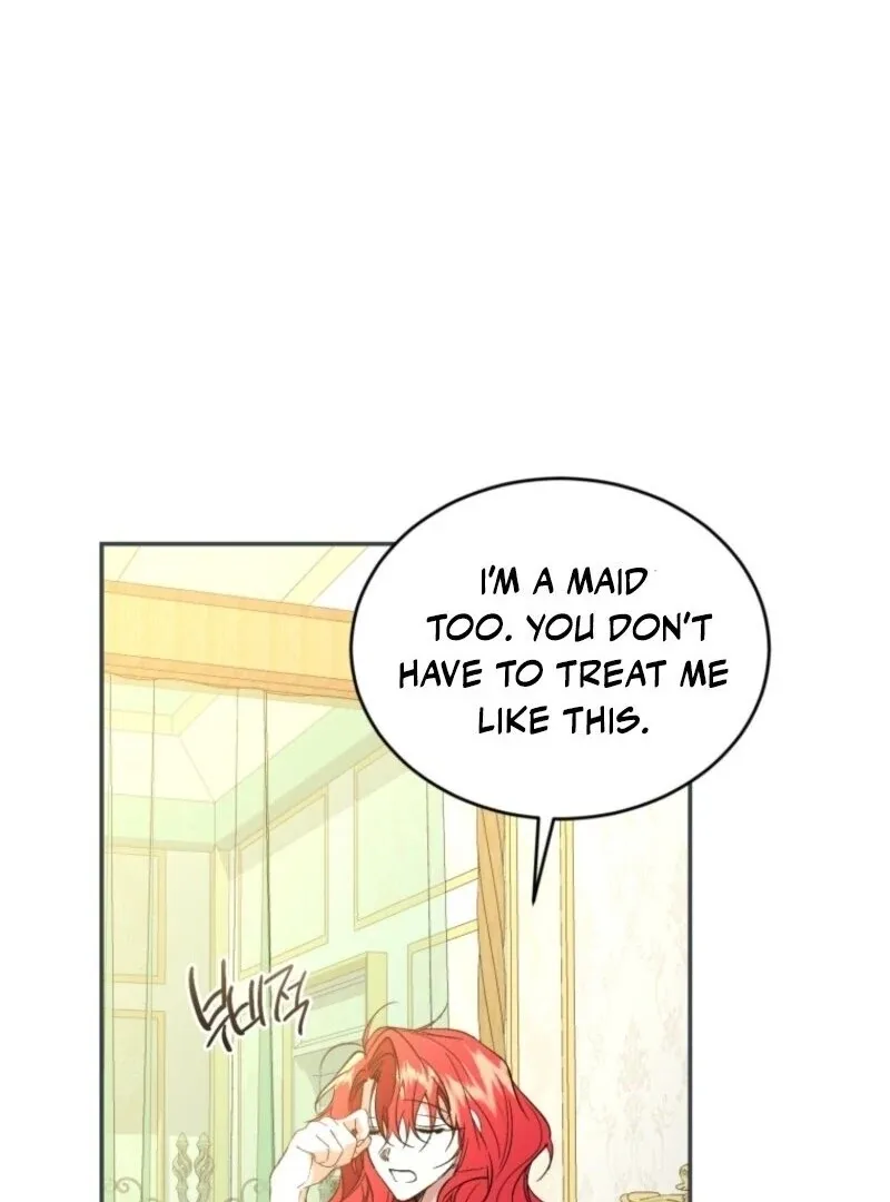 Resetting Lady Chapter 104 page 98