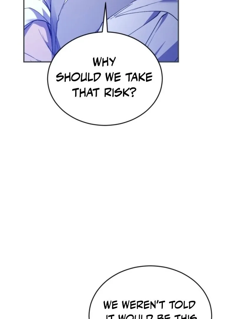 Resetting Lady Chapter 104 page 74