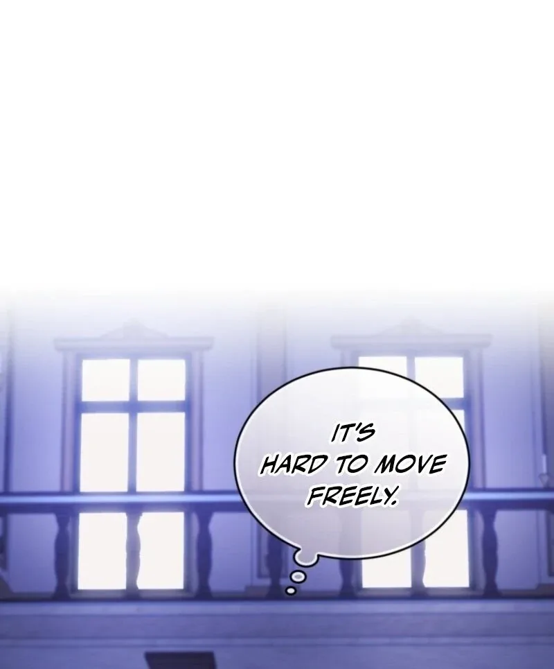 Resetting Lady Chapter 104 page 78