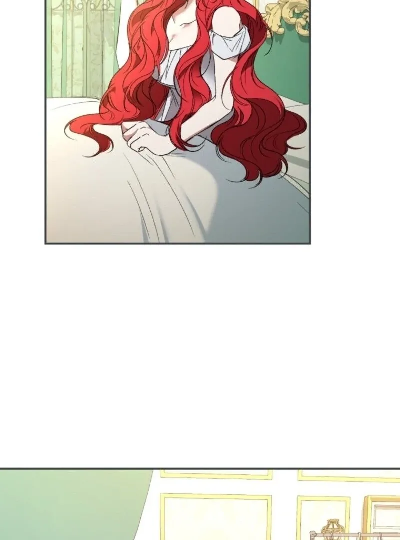 Resetting Lady Chapter 104 page 99