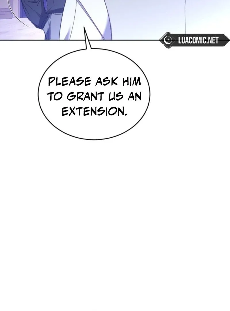 Resetting Lady Chapter 104 page 88