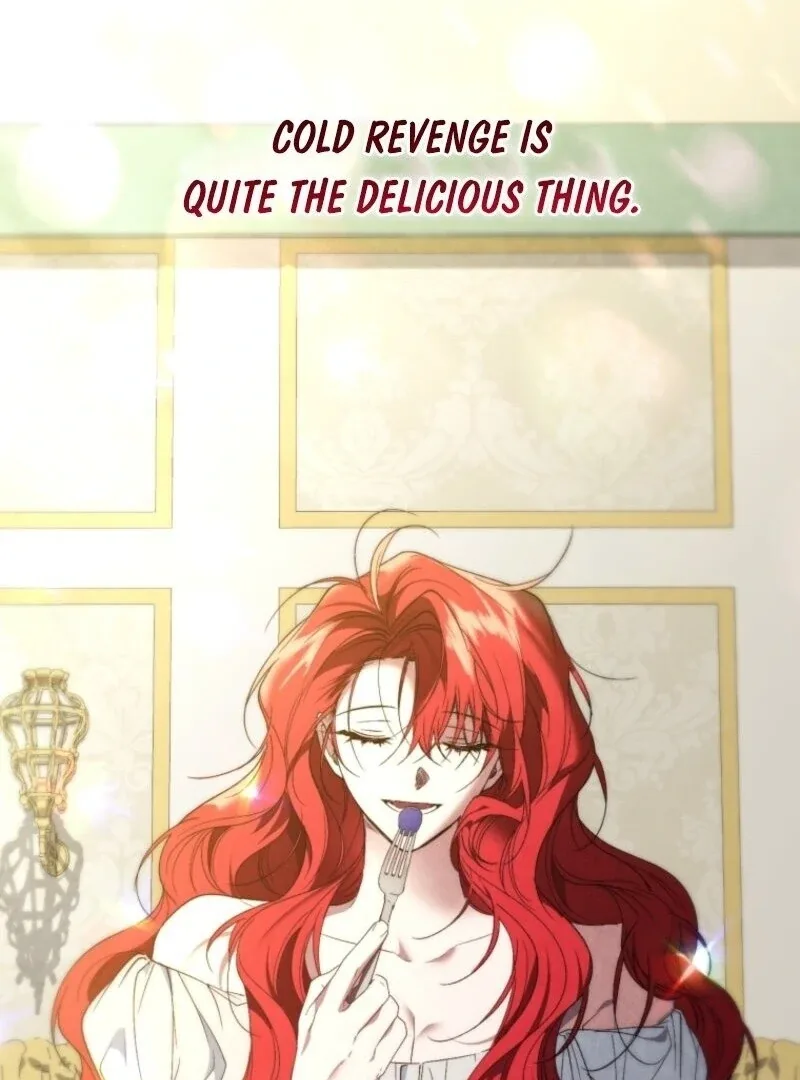 Resetting Lady Chapter 104 page 119