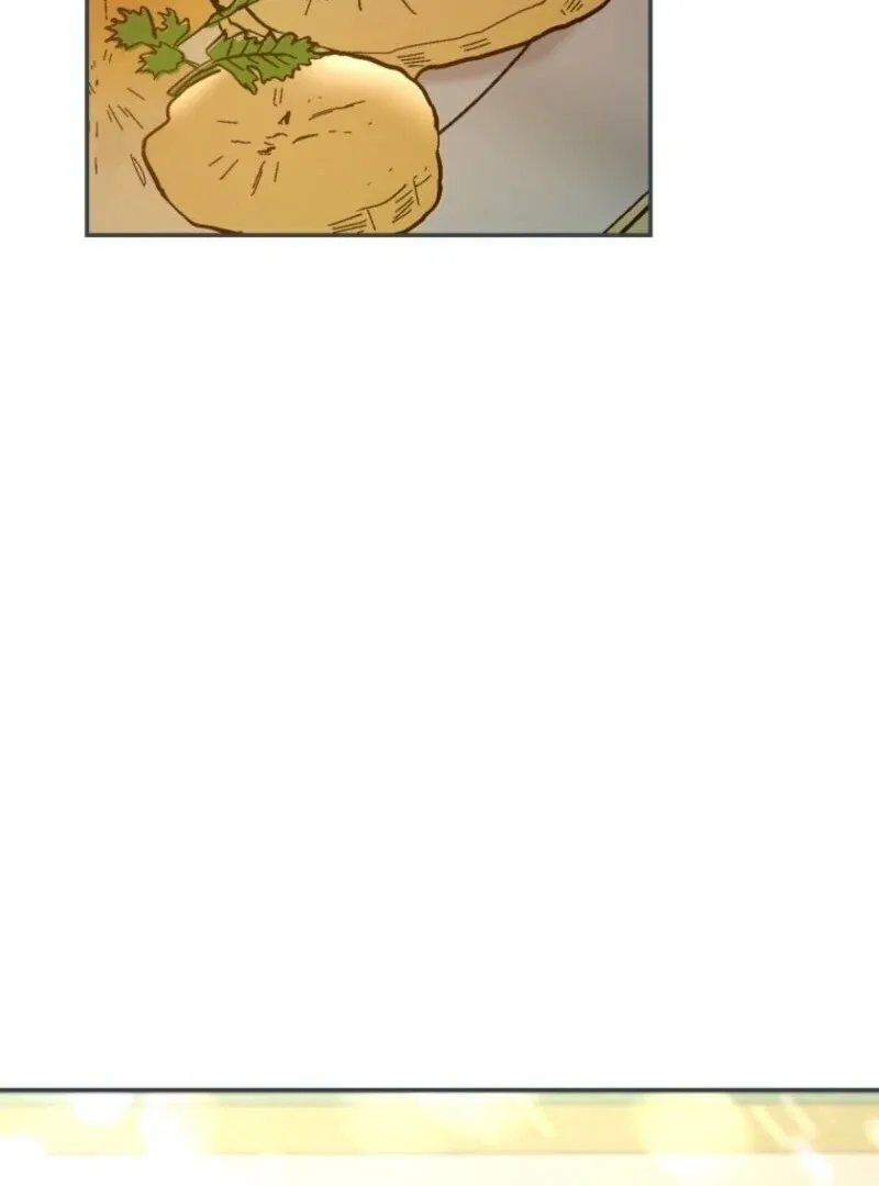 Resetting Lady Chapter 104 page 118