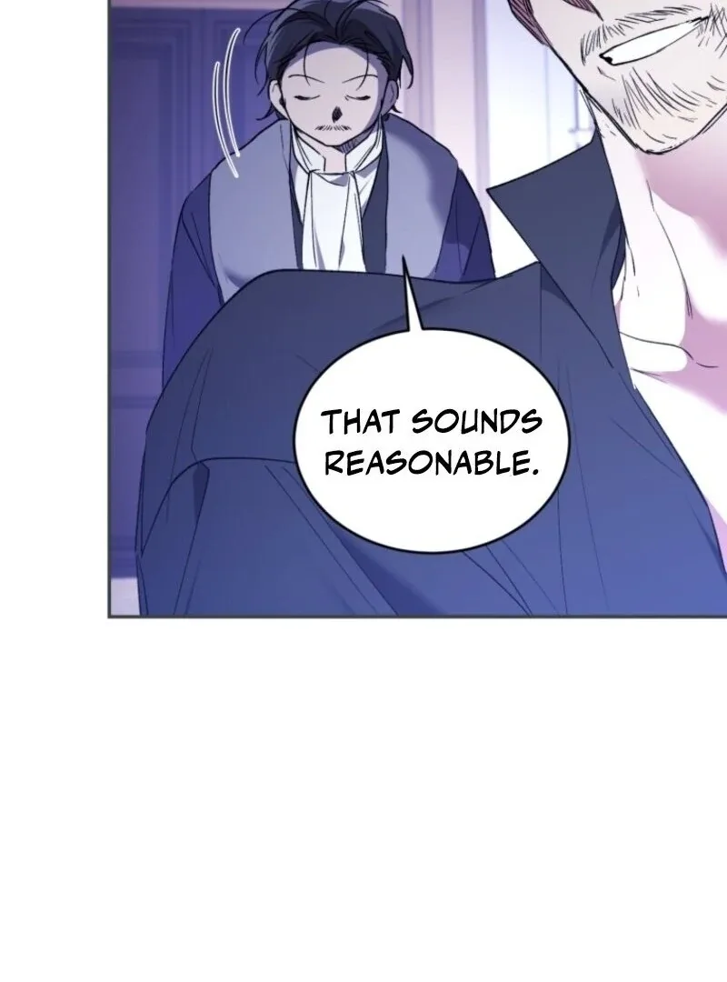 Resetting Lady Chapter 104 page 86