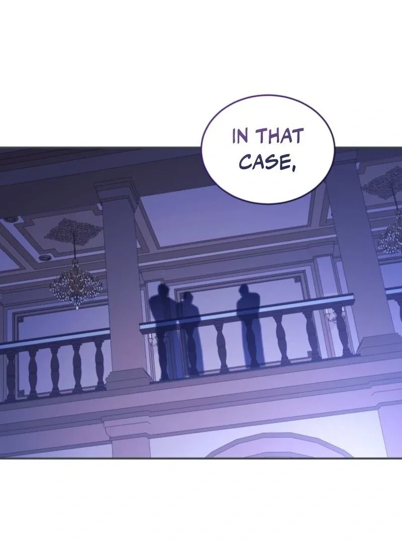 Resetting Lady Chapter 104 page 80