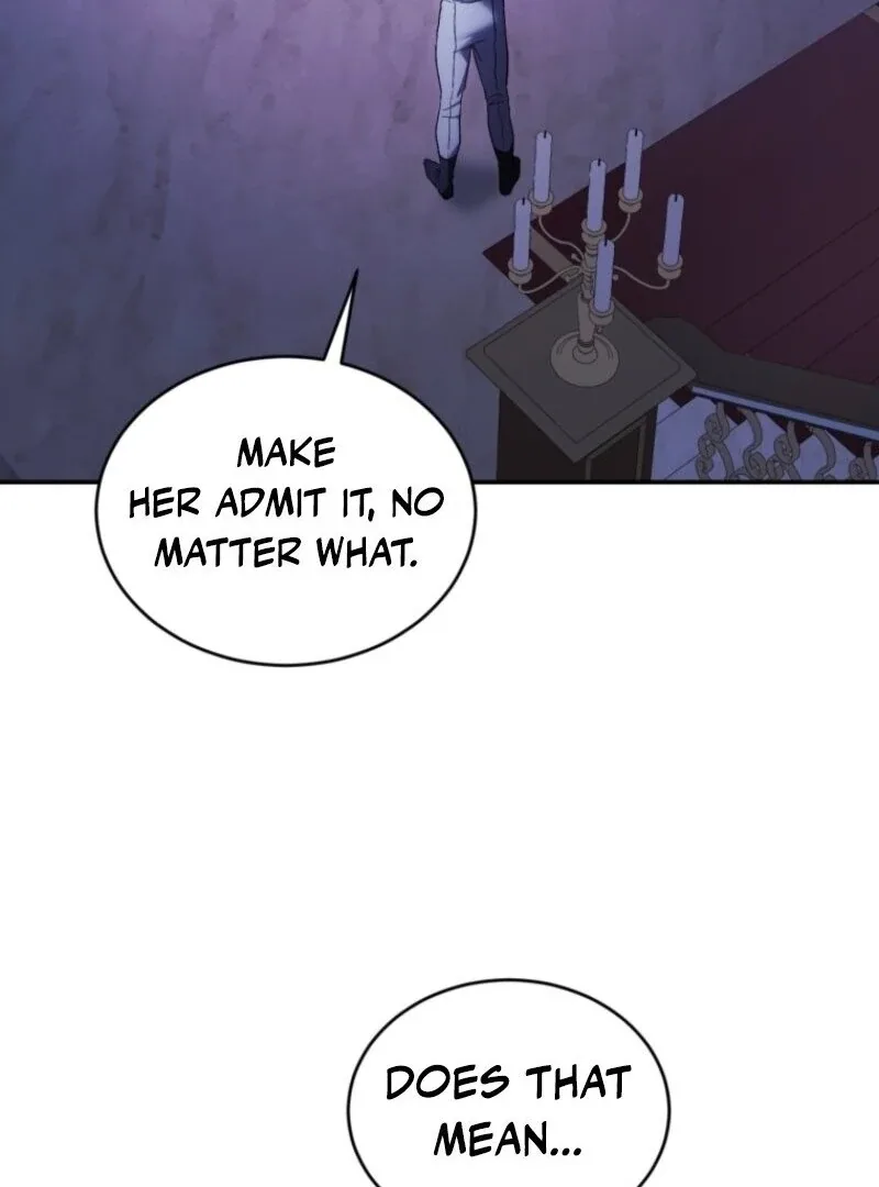 Resetting Lady Chapter 104 page 46