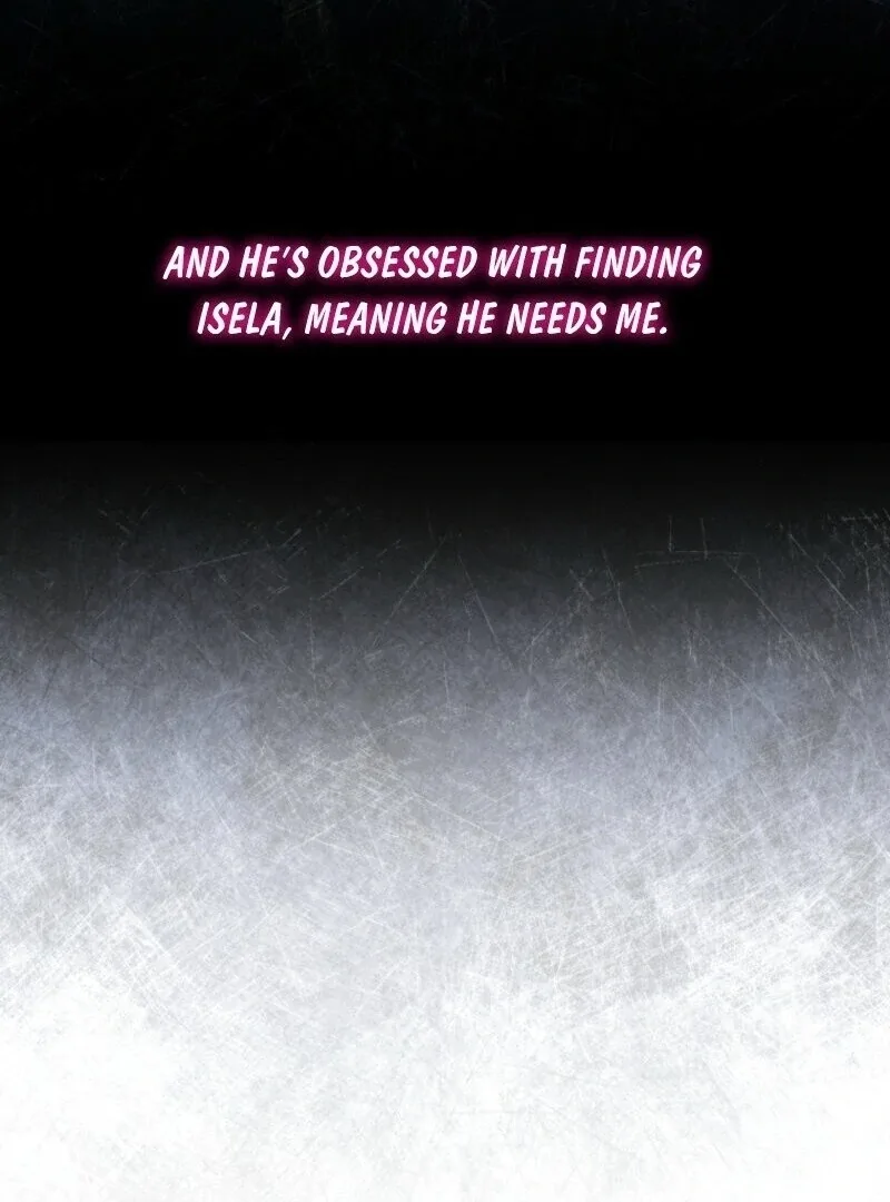 Resetting Lady Chapter 104 page 65